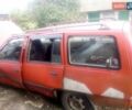 Опель Кадет, объемом двигателя 1.4 л и пробегом 100 тыс. км за 500 $, фото 1 на Automoto.ua
