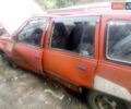 Опель Кадет, объемом двигателя 1.4 л и пробегом 100 тыс. км за 500 $, фото 6 на Automoto.ua
