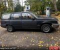 Опель Кадет, объемом двигателя 1.7 л и пробегом 0 тыс. км за 550 $, фото 3 на Automoto.ua