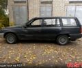 Опель Кадет, объемом двигателя 1.7 л и пробегом 0 тыс. км за 550 $, фото 4 на Automoto.ua