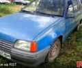 Опель Кадет, объемом двигателя 1.3 л и пробегом 0 тыс. км за 450 $, фото 2 на Automoto.ua