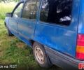 Опель Кадет, объемом двигателя 1.3 л и пробегом 0 тыс. км за 450 $, фото 4 на Automoto.ua