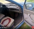 Опель Кадет, объемом двигателя 1.3 л и пробегом 0 тыс. км за 450 $, фото 1 на Automoto.ua