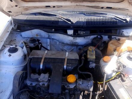 Опель Кадет, об'ємом двигуна 1.6 л та пробігом 260 тис. км за 1300 $, фото 1 на Automoto.ua