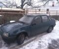 Опель Кадет, об'ємом двигуна 1.3 л та пробігом 100 тис. км за 1500 $, фото 1 на Automoto.ua