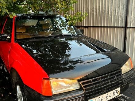 Опель Кадет 1987 в Чугуеве на Automoto.ua Опель Кадет, объемом двигателя 2 л и пробегом 0 тыс. км за 550 $, фото 1 на Automoto.ua