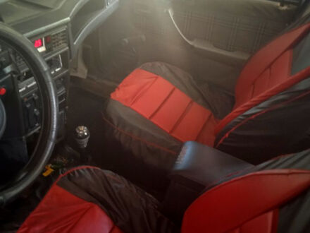 Опель Кадет 1987 в Кривом Роге на Automoto.ua Опель Кадет, объемом двигателя 1.3 л и пробегом 0 тыс. км за 710 $, фото 1 на Automoto.ua