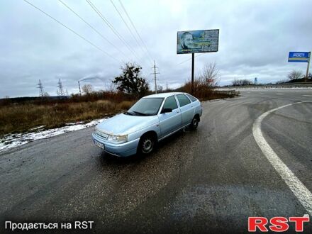 Опель Кадет, объемом двигателя 16 л и пробегом 100 тыс. км за 950 $, фото 1 на Automoto.ua
