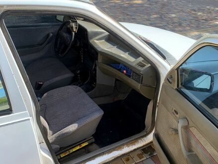 Опель Кадет 1990 в Белгород-Днестровском на Automoto.ua Опель Кадет, объемом двигателя 1.3 л и пробегом 230 тыс. км за 800 $, фото 1 на Automoto.ua