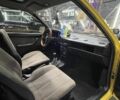 Жовтий Опель Кадет, об'ємом двигуна 1.6 л та пробігом 300 тис. км за 1400 $, фото 11 на Automoto.ua