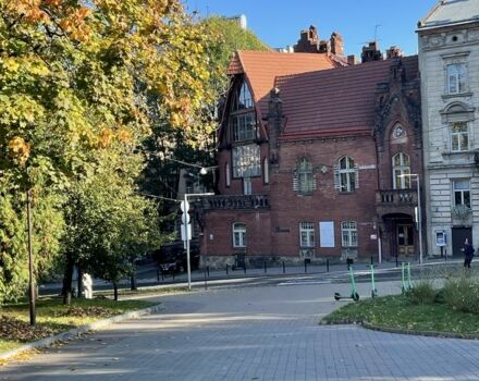 Жовтий Опель Кадет, об'ємом двигуна 1.6 л та пробігом 300 тис. км за 1400 $, фото 16 на Automoto.ua