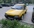 Желтый Опель Кадет, объемом двигателя 0 л и пробегом 200 тыс. км за 650 $, фото 1 на Automoto.ua