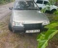 Серый Опель Кадет, объемом двигателя 0 л и пробегом 1 тыс. км за 942 $, фото 1 на Automoto.ua