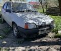Серый Опель Кадет, объемом двигателя 0 л и пробегом 200 тыс. км за 46 $, фото 1 на Automoto.ua