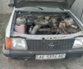 Серый Опель Кадет, объемом двигателя 1.3 л и пробегом 890 тыс. км за 15000 $, фото 1 на Automoto.ua