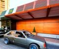 Сірий Опель Кадет, об'ємом двигуна 1.5 л та пробігом 250 тис. км за 600 $, фото 2 на Automoto.ua