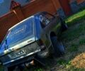Сірий Опель Кадет, об'ємом двигуна 1.5 л та пробігом 250 тис. км за 600 $, фото 1 на Automoto.ua