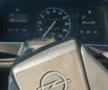 Серый Опель Кадет, объемом двигателя 1.3 л и пробегом 21 тыс. км за 793 $, фото 1 на Automoto.ua