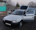 Сірий Опель Кадет, об'ємом двигуна 1.6 л та пробігом 92 тис. км за 448 $, фото 1 на Automoto.ua