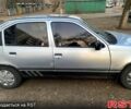 Серый Опель Кадет, объемом двигателя 13 л и пробегом 300 тыс. км за 720 $, фото 3 на Automoto.ua