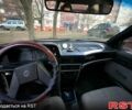 Серый Опель Кадет, объемом двигателя 13 л и пробегом 300 тыс. км за 720 $, фото 6 на Automoto.ua