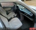 Серый Опель Кадет, объемом двигателя 13 л и пробегом 300 тыс. км за 720 $, фото 7 на Automoto.ua
