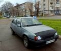 Сірий Опель Кадет, об'ємом двигуна 1.3 л та пробігом 185 тис. км за 950 $, фото 1 на Automoto.ua