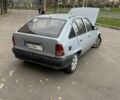 Серый Опель Кадет, объемом двигателя 1.6 л и пробегом 2 тыс. км за 713 $, фото 1 на Automoto.ua