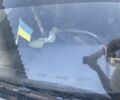 Серый Опель Кадет, объемом двигателя 1.3 л и пробегом 78 тыс. км за 550 $, фото 1 на Automoto.ua