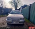 Сірий Опель Кадет, об'ємом двигуна 1.3 л та пробігом 0 тис. км за 800 $, фото 1 на Automoto.ua