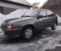 Серый Опель Кадет, объемом двигателя 1.4 л и пробегом 250 тыс. км за 1000 $, фото 1 на Automoto.ua