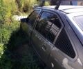 Сірий Опель Кадет, об'ємом двигуна 1.6 л та пробігом 48 тис. км за 556 $, фото 1 на Automoto.ua