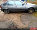 Сірий Опель Кадет, об'ємом двигуна 1.4 л та пробігом 0 тис. км за 1300 $, фото 1 на Automoto.ua