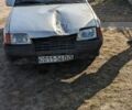 Серый Опель Кадет, объемом двигателя 1 л и пробегом 400 тыс. км за 341 $, фото 1 на Automoto.ua