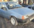 Серый Опель Кадет, объемом двигателя 0 л и пробегом 2 тыс. км за 999 $, фото 1 на Automoto.ua