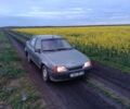 Серый Опель Кадет, объемом двигателя 1.6 л и пробегом 80 тыс. км за 794 $, фото 1 на Automoto.ua