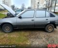 Серый Опель Кадет, объемом двигателя 1.4 л и пробегом 0 тыс. км за 1300 $, фото 6 на Automoto.ua