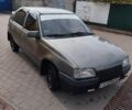 Сірий Опель Кадет, об'ємом двигуна 1.6 л та пробігом 300 тис. км за 1200 $, фото 1 на Automoto.ua