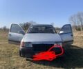 Сірий Опель Кадет, об'ємом двигуна 1 л та пробігом 400 тис. км за 565 $, фото 1 на Automoto.ua