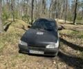 Серый Опель Кадет, объемом двигателя 1.2 л и пробегом 555 тыс. км за 275 $, фото 1 на Automoto.ua