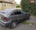 Серый Опель Кадет, объемом двигателя 1.3 л и пробегом 85 тыс. км за 900 $, фото 1 на Automoto.ua