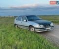 Серый Опель Кадет, объемом двигателя 1.39 л и пробегом 300 тыс. км за 341 $, фото 1 на Automoto.ua