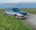 Серый Опель Кадет, объемом двигателя 1.4 л и пробегом 300 тыс. км за 343 $, фото 1 на Automoto.ua
