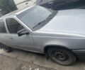 Сірий Опель Кадет, об'ємом двигуна 1.3 л та пробігом 150 тис. км за 501 $, фото 1 на Automoto.ua