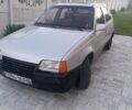 Сірий Опель Кадет, об'ємом двигуна 1 л та пробігом 300 тис. км за 801 $, фото 1 на Automoto.ua