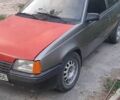 Серый Опель Кадет, объемом двигателя 0 л и пробегом 333 тыс. км за 502 $, фото 1 на Automoto.ua