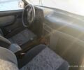 Серый Опель Кадет, объемом двигателя 1.3 л и пробегом 100 тыс. км за 1200 $, фото 10 на Automoto.ua