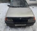 Серый Опель Кадет, объемом двигателя 0 л и пробегом 200 тыс. км за 900 $, фото 3 на Automoto.ua