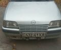Серый Опель Кадет, объемом двигателя 1.3 л и пробегом 10 тыс. км за 1000 $, фото 1 на Automoto.ua