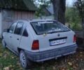 Серый Опель Кадет, объемом двигателя 1.3 л и пробегом 80 тыс. км за 900 $, фото 9 на Automoto.ua